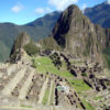 Poderosa Machu Picchu